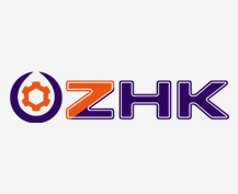 ZHKQJ 清潔機